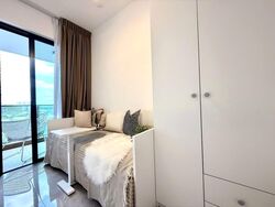 Normanton Park (D5), Apartment #544069851